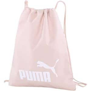 Sportstaske Puma Phase Gym Sack