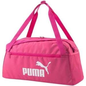 Sportstaske Puma Phase Sports Bag
