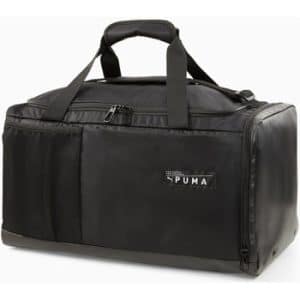 Sportstaske Puma Training M