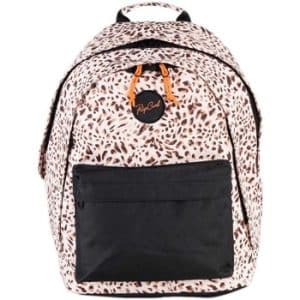 Sportstaske Rip Curl MOCHILA Dome LBPRM4