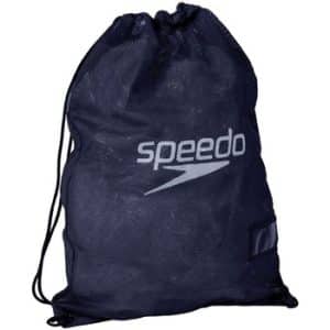 Sportstaske Speedo -