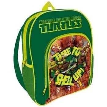 Sportstaske Teenage Mutant Ninja Turtles -