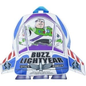 Sportstaske Toy Story -