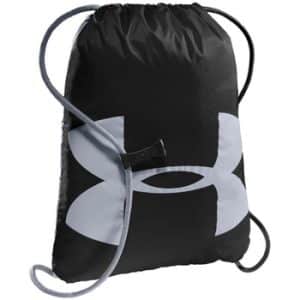 Sportstaske Under Armour OZSEE Sackpack 1240539-001