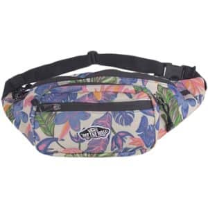 Sportstaske Vans Street Ready Waist Pack