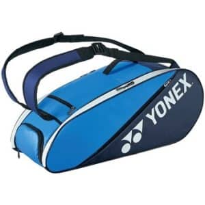 Sportstaske Yonex Thermobag 82226 Active Racket Bag 6R