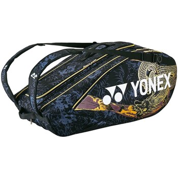 Sportstaske Yonex Thermobag 92229 Osaka Pro Racket