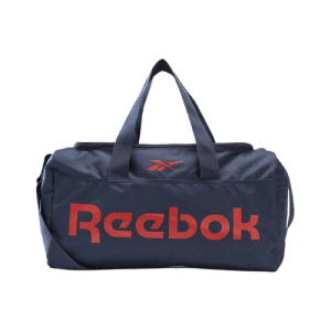 Reebok Active Core Grip Sportstaske - Navy