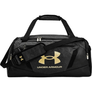 Under Armour Undeniable 5.0 Small Sportstaske