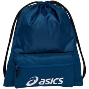 Sportstaske Asics Sport Logo Gym Bag