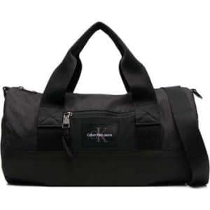 Sportstaske Calvin Klein Jeans -