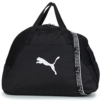 Sportstaske Puma AT ESS GRIP BAG