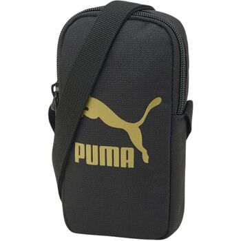 Sportstaske Puma Classics Archive Pouch