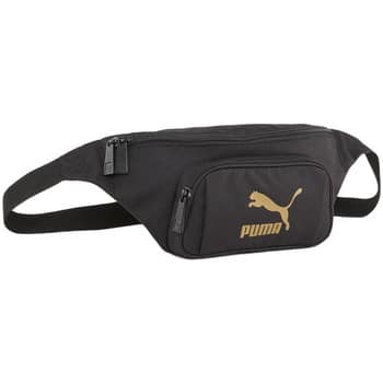 Sportstaske Puma Classics Archive Waist Bag