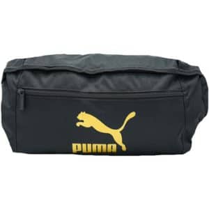 Sportstaske Puma Classics Archive XL Waist Bag
