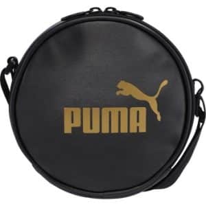Sportstaske Puma Core Up Circle