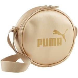 Sportstaske Puma Core Up Circle Bag