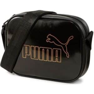 Sportstaske Puma Core Up Cross Body