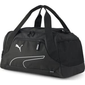 Sportstaske Puma Fundamentals