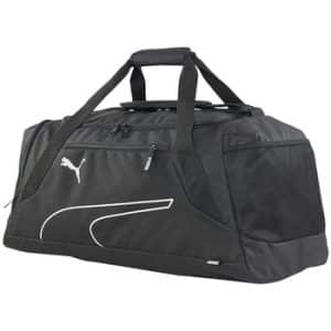 Sportstaske Puma Fundamentals Sports Bag M