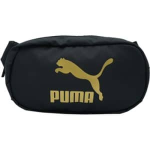 Sportstaske Puma Originals Urban