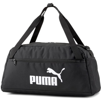 Sportstaske Puma Phase Sports Bag