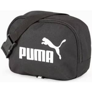 Sportstaske Puma Phase Waist Bag