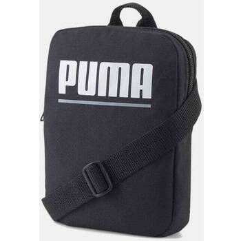Sportstaske Puma Plus Portable Pouch Bag