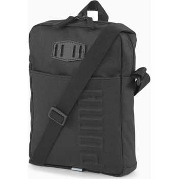 Sportstaske Puma Portable Shoulder Bag