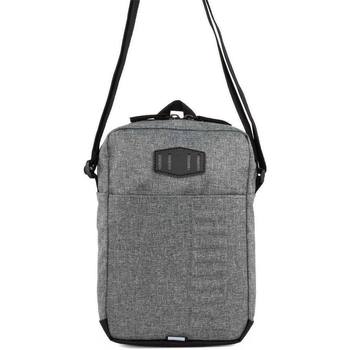 Sportstaske Puma S Portable Shoulder Bag