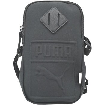 Sportstaske Puma S Portable