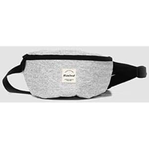 Sportstaske Rip Curl Mix Wave LUTCG4