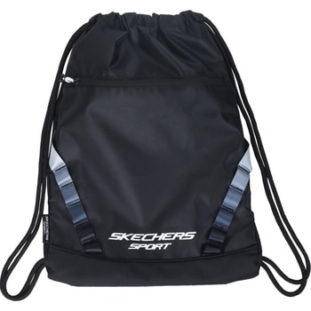 Sportstaske Skechers Vista Cinch Bag