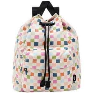 Sportstaske Vans MINIMOCHILA SEEKER VN00033CBQL1