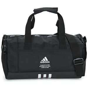 Sportstaske adidas 4ATHLTS DUF XS