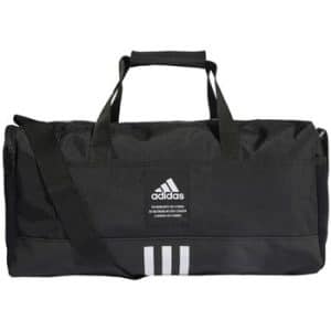Sportstaske adidas 4ATHLTS Duffel Bag M