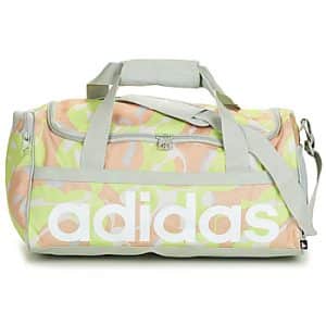 Sportstaske adidas LIN DUF S GFW