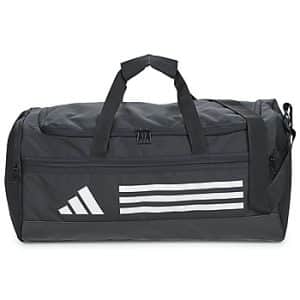 Sportstaske adidas TR DUFFLE S