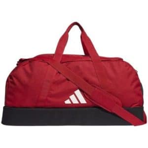 Sportstaske adidas Tiro Duffel Bag L