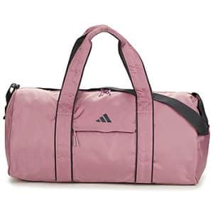 Sportstaske adidas YOGA DUF