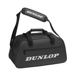 Dunlop Pro Sportstaske