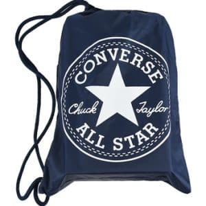 Sportstaske Converse Cinch Bag