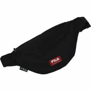 Sportstaske Fila Baltimora Badge Waistbag