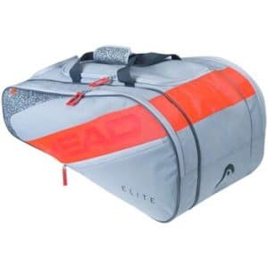 Sportstaske Head Elite Allcourt 8R