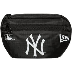 Sportstaske New-Era MLB New York Yankees Micro Waist Bag