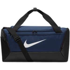 Sportstaske Nike Brasilia 95