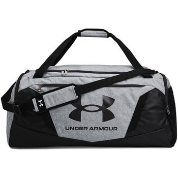Sportstaske Under Armour UA Undeniable 5.0 Duffle LG