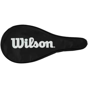 Sportstaske Wilson Tennis Cover Full Generic Bag