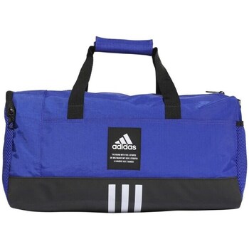 Sportstaske adidas 4ATHLTS Duffel Bag