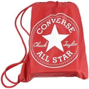 Sportstaske Converse Cinch Bag